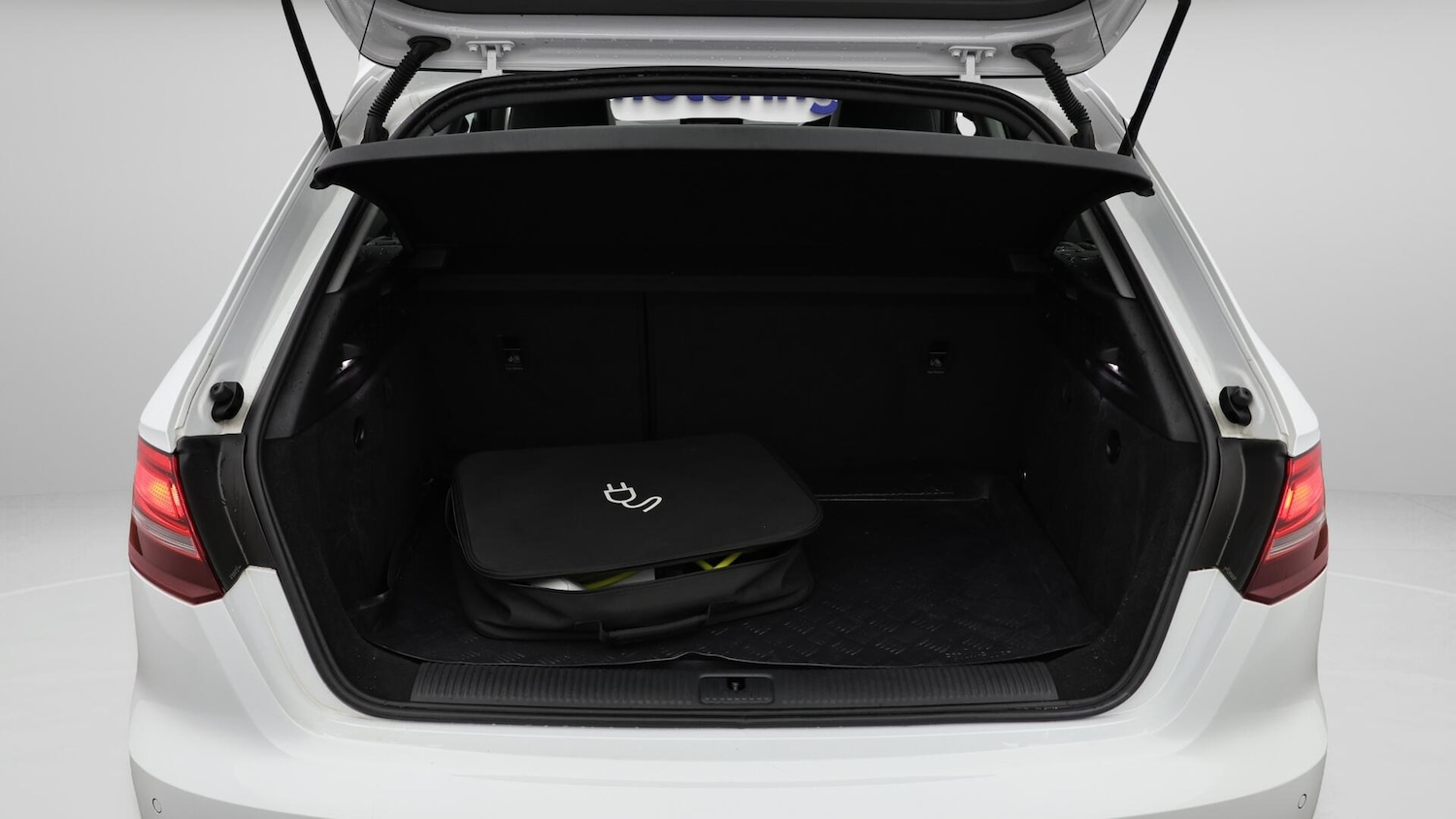 Used Audi A3 2020 for sale - 76307817: Photo 18