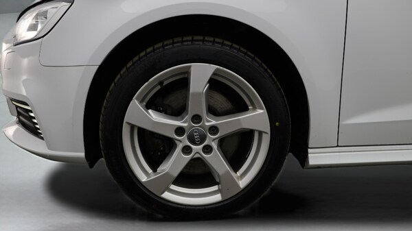 Used Audi A3 2020 for sale - 76307817: Photo 19