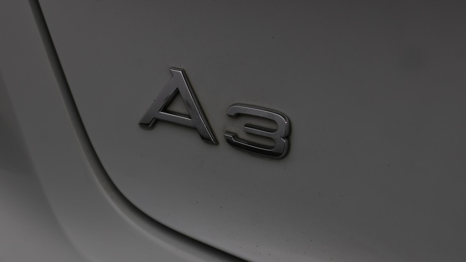 Used Audi A3 2020 for sale - 76307817: Photo 21