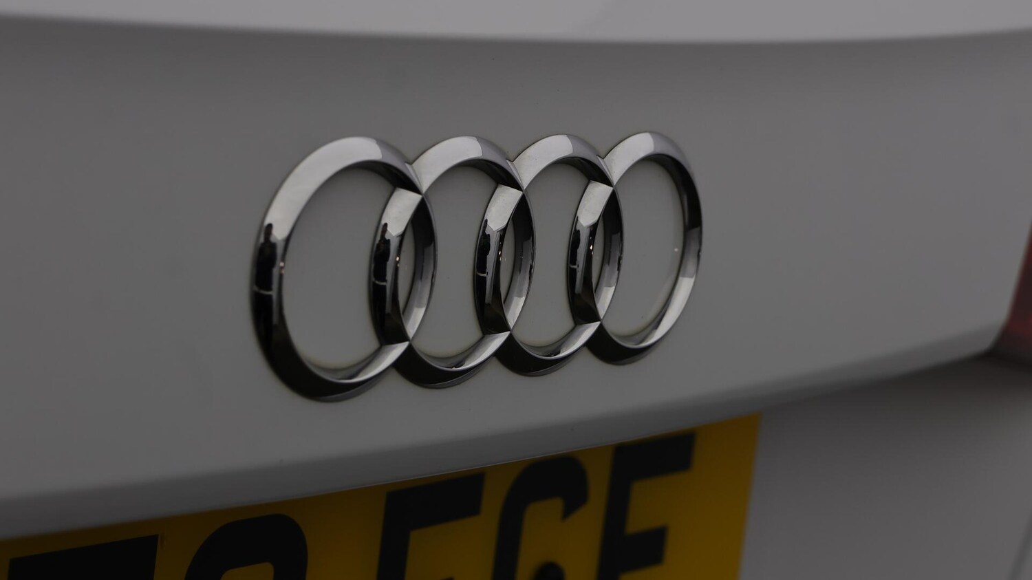 Used Audi A3 2020 for sale - 76307817: Photo 22