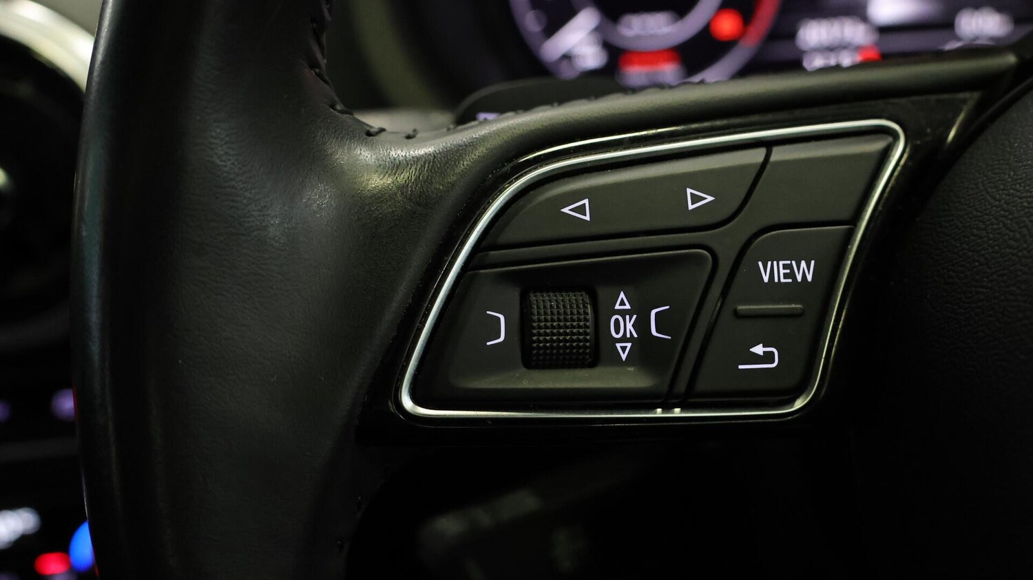 Used Audi A3 2020 for sale - 76307817: Photo 23