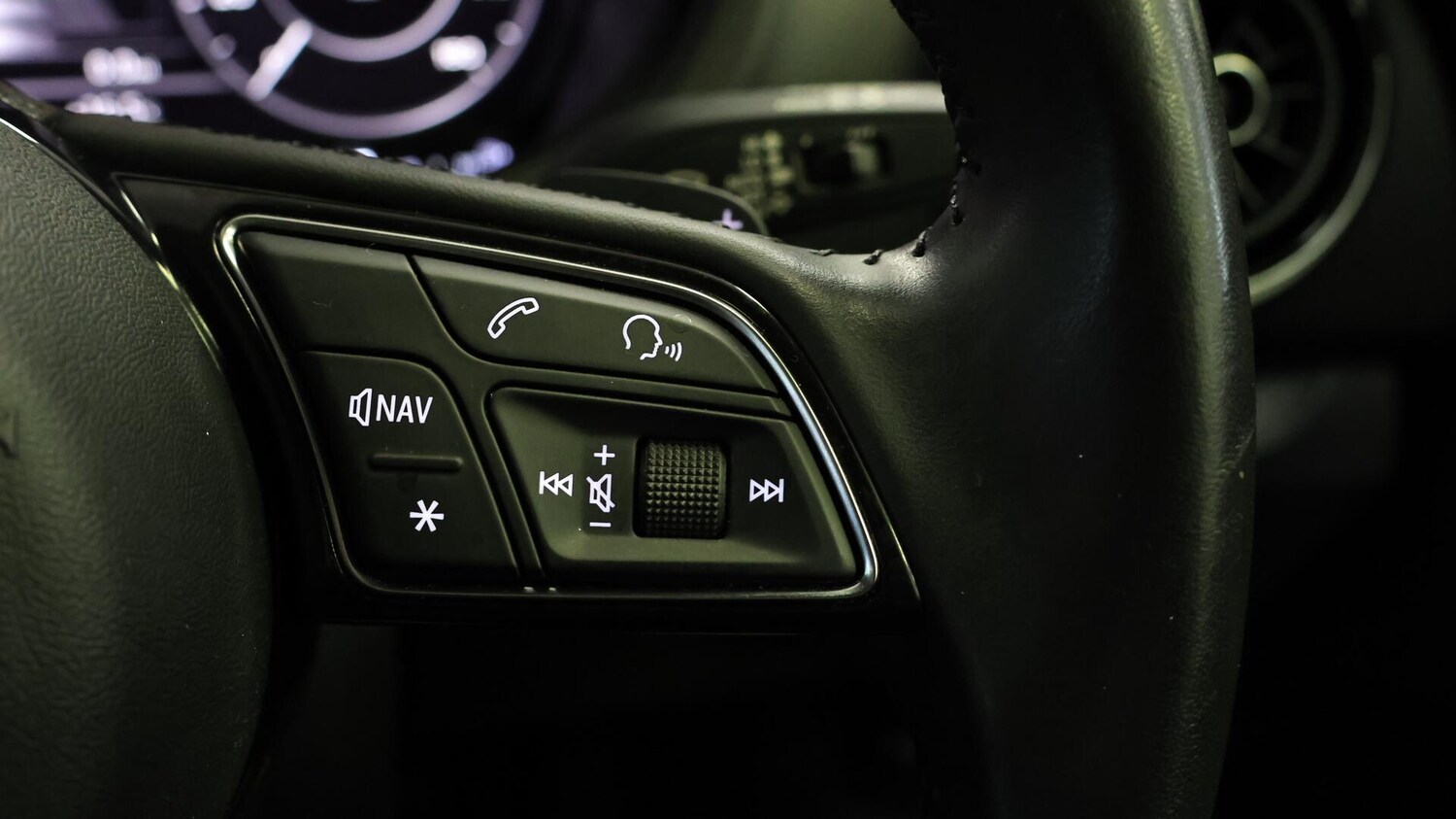 Used Audi A3 2020 for sale - 76307817: Photo 24