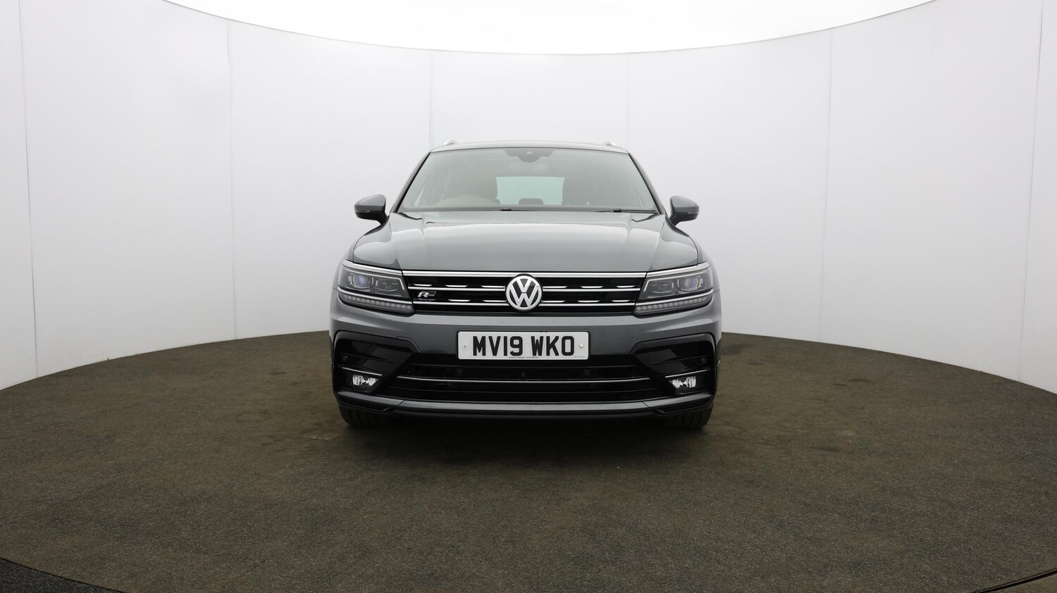 Vehicle 45