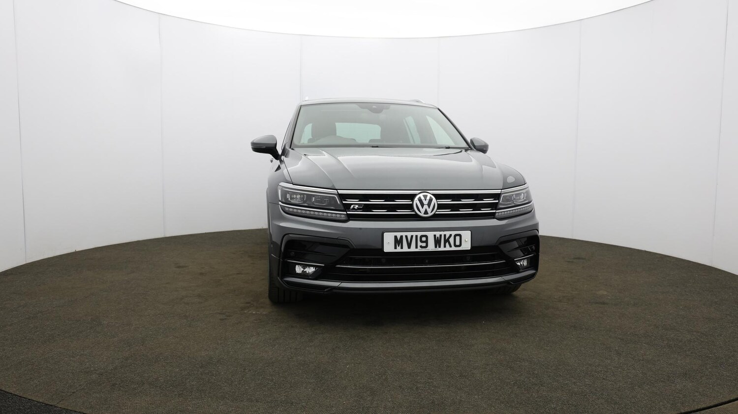 Vehicle 46