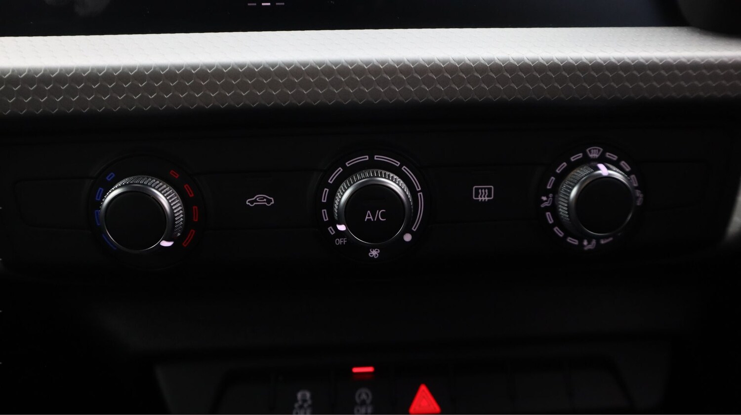 Used Audi A1 2023 for sale - 77403441: Photo 12