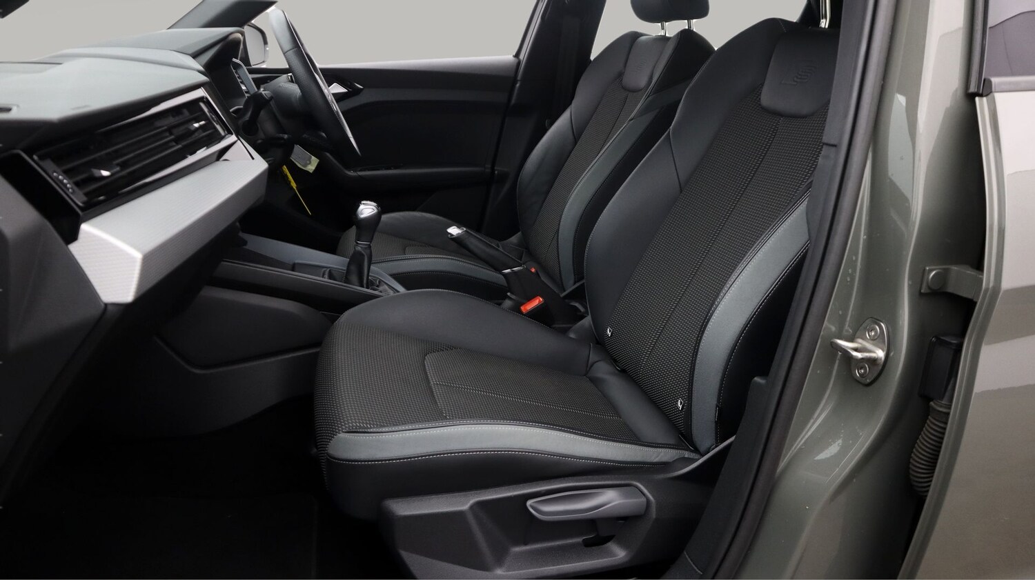 Used Audi A1 2023 for sale - 77403441: Photo 14