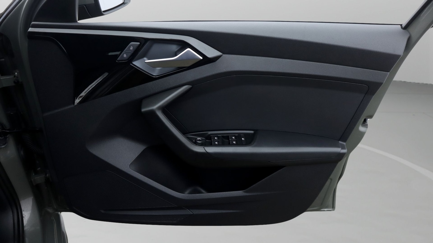 Used Audi A1 2023 for sale - 77403441: Photo 15