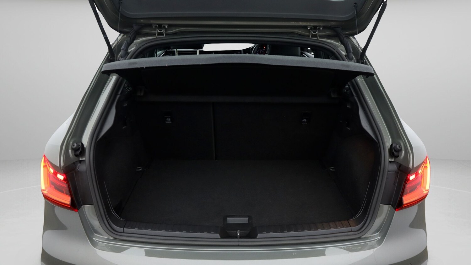 Used Audi A1 2023 for sale - 77403441: Photo 17