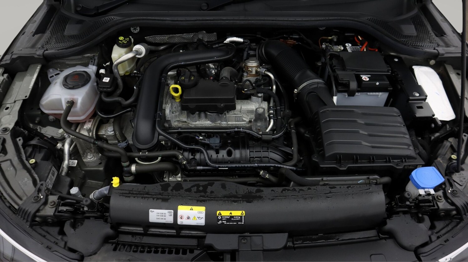 Used Audi A1 2023 for sale - 77403441: Photo 19