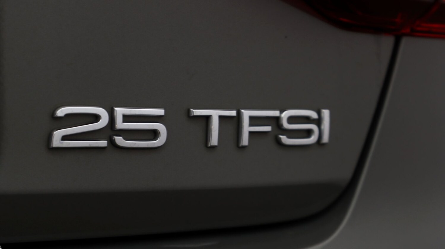 Used Audi A1 2023 for sale - 77403441: Photo 20