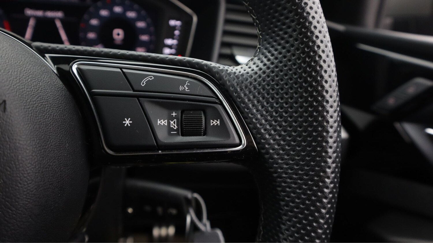 Used Audi A1 2023 for sale - 77403441: Photo 21