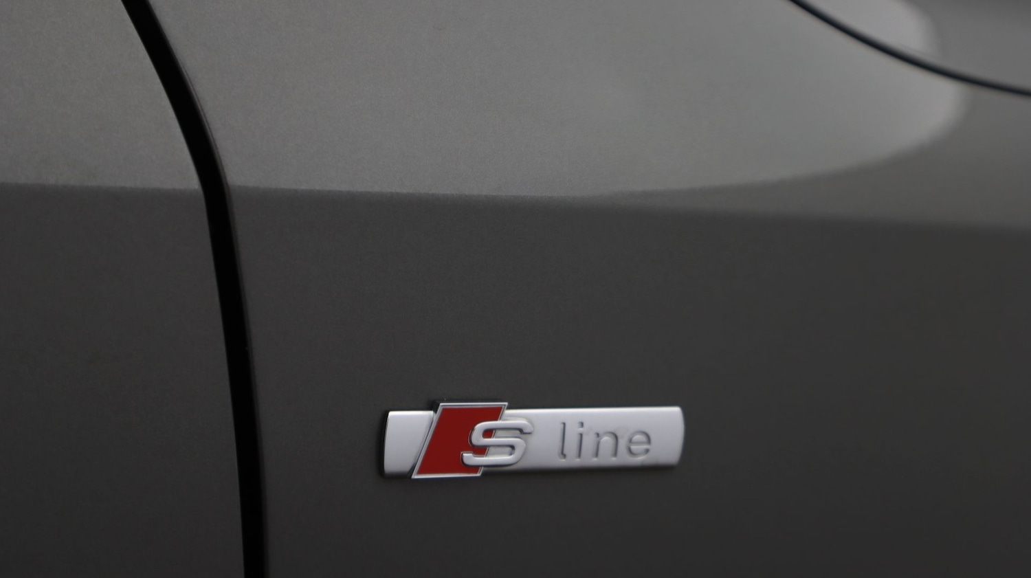 Used Audi A1 2023 for sale - 77403441: Photo 24