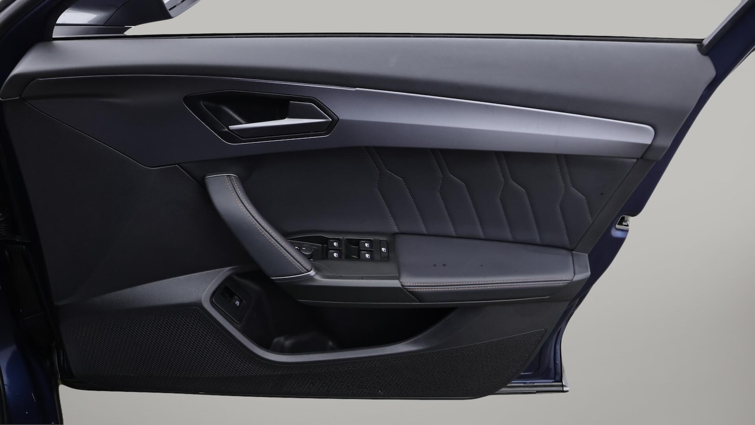 Used Cupra Formentor 2023 for sale - 76633574: Photo 16