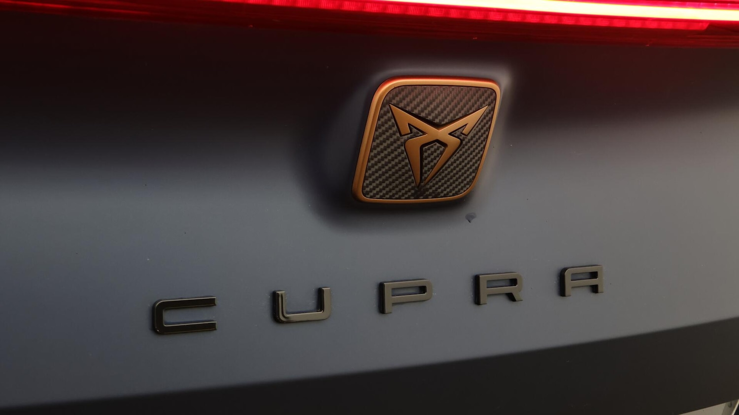 Used Cupra Formentor 2023 for sale - 76633574: Photo 21