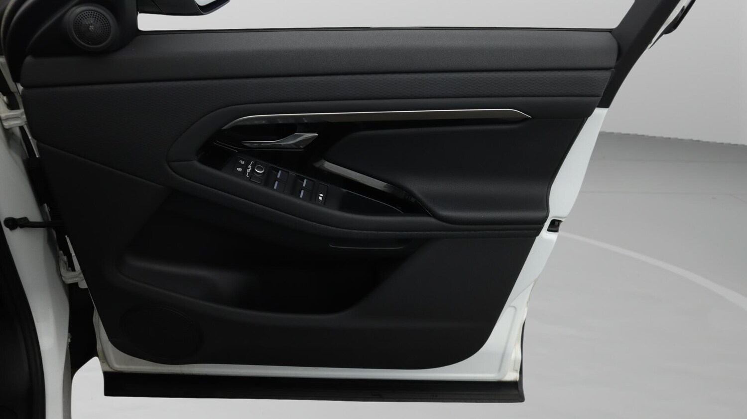 Used Land Rover Range Rover Evoque 2021 for sale - 76644564: Photo 16