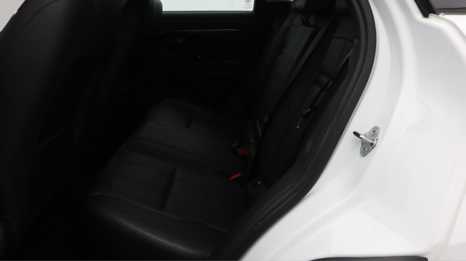 Used Land Rover Range Rover Evoque 2021 for sale - 76644564: Photo 17