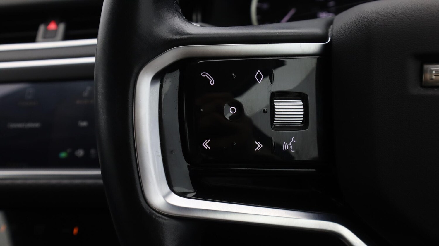 Used Land Rover Range Rover Evoque 2021 for sale - 76644564: Photo 23