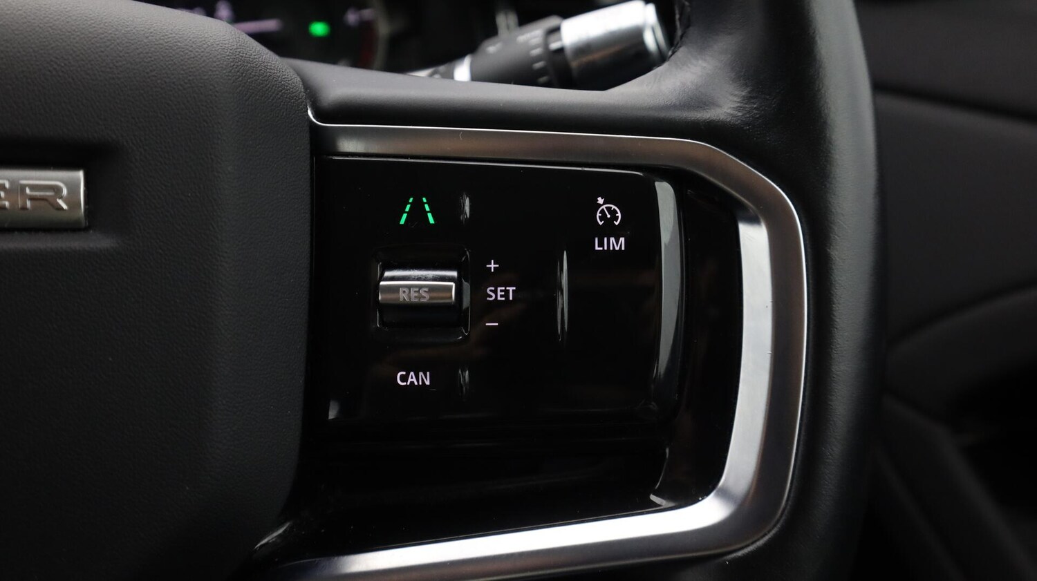 Used Land Rover Range Rover Evoque 2021 for sale - 76644564: Photo 24