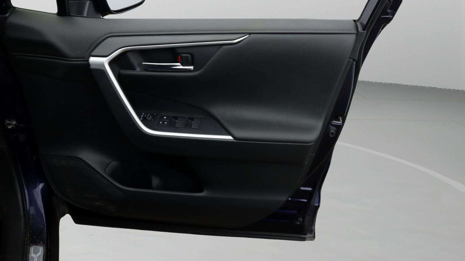 Used Toyota RAV4 2022 for sale - 77721028: Photo 15