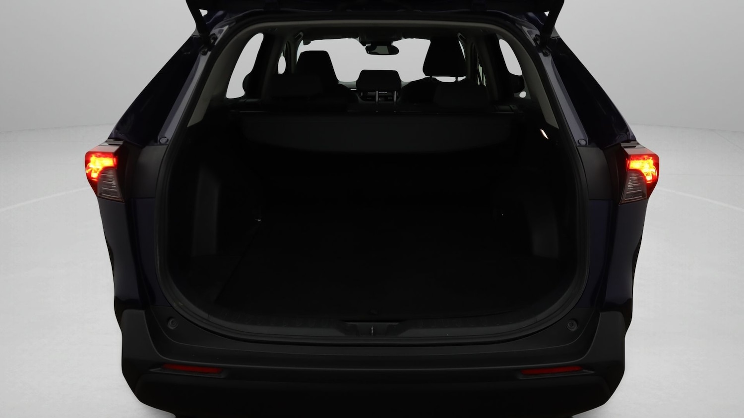 Used Toyota RAV4 2022 for sale - 77721028: Photo 17