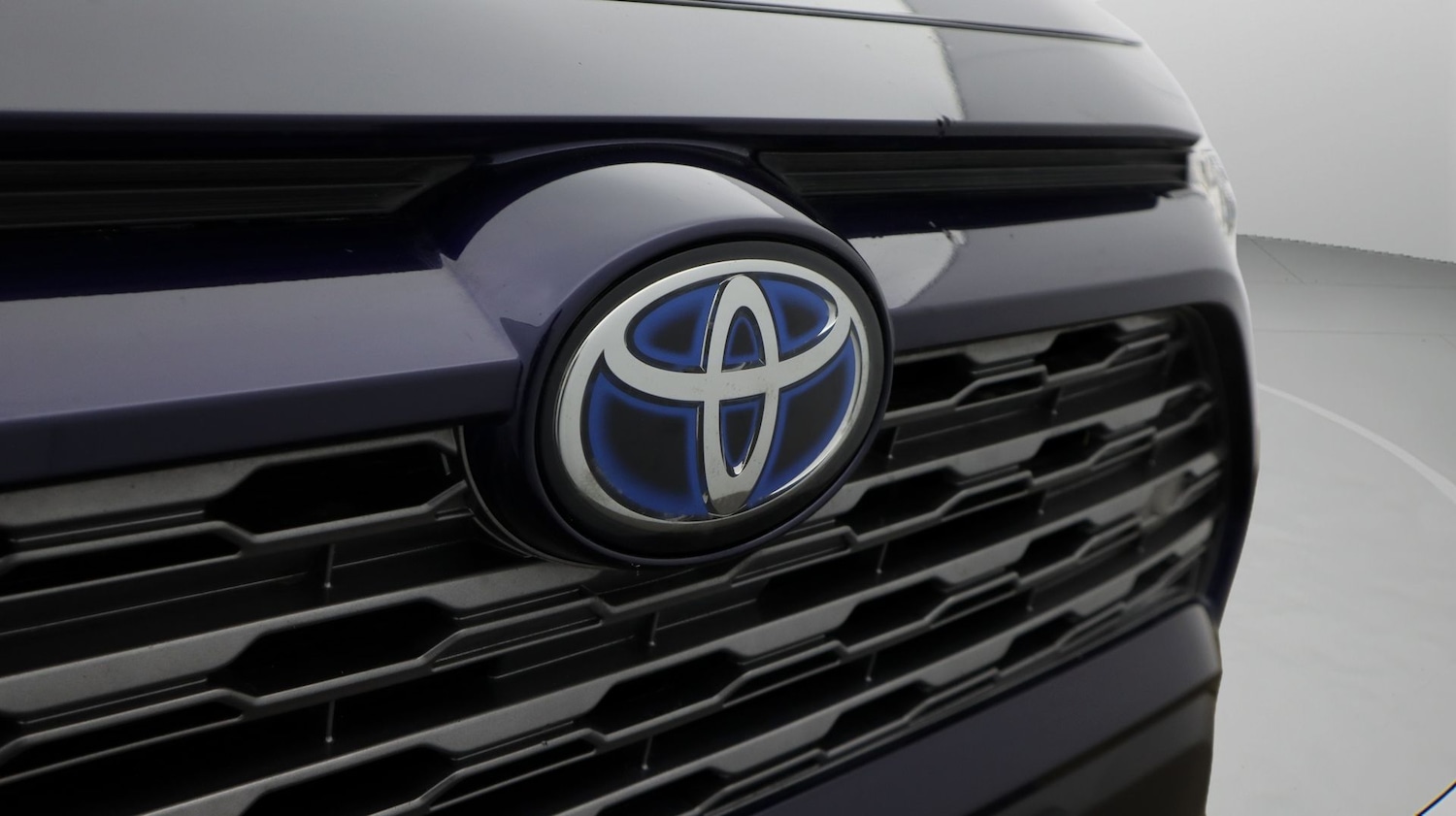 Used Toyota RAV4 2022 for sale - 77721028: Photo 20