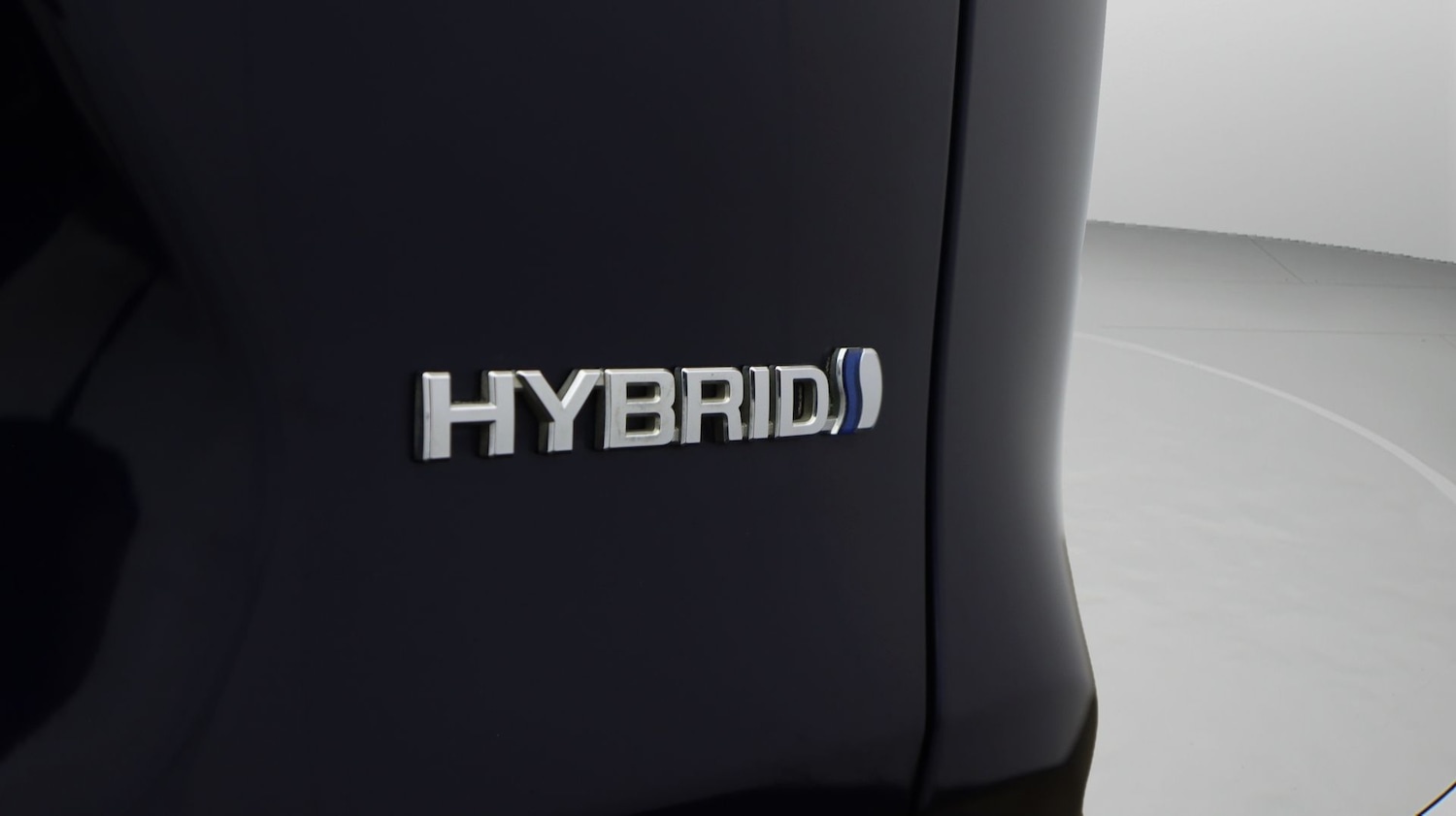 Used Toyota RAV4 2022 for sale - 77721028: Photo 21