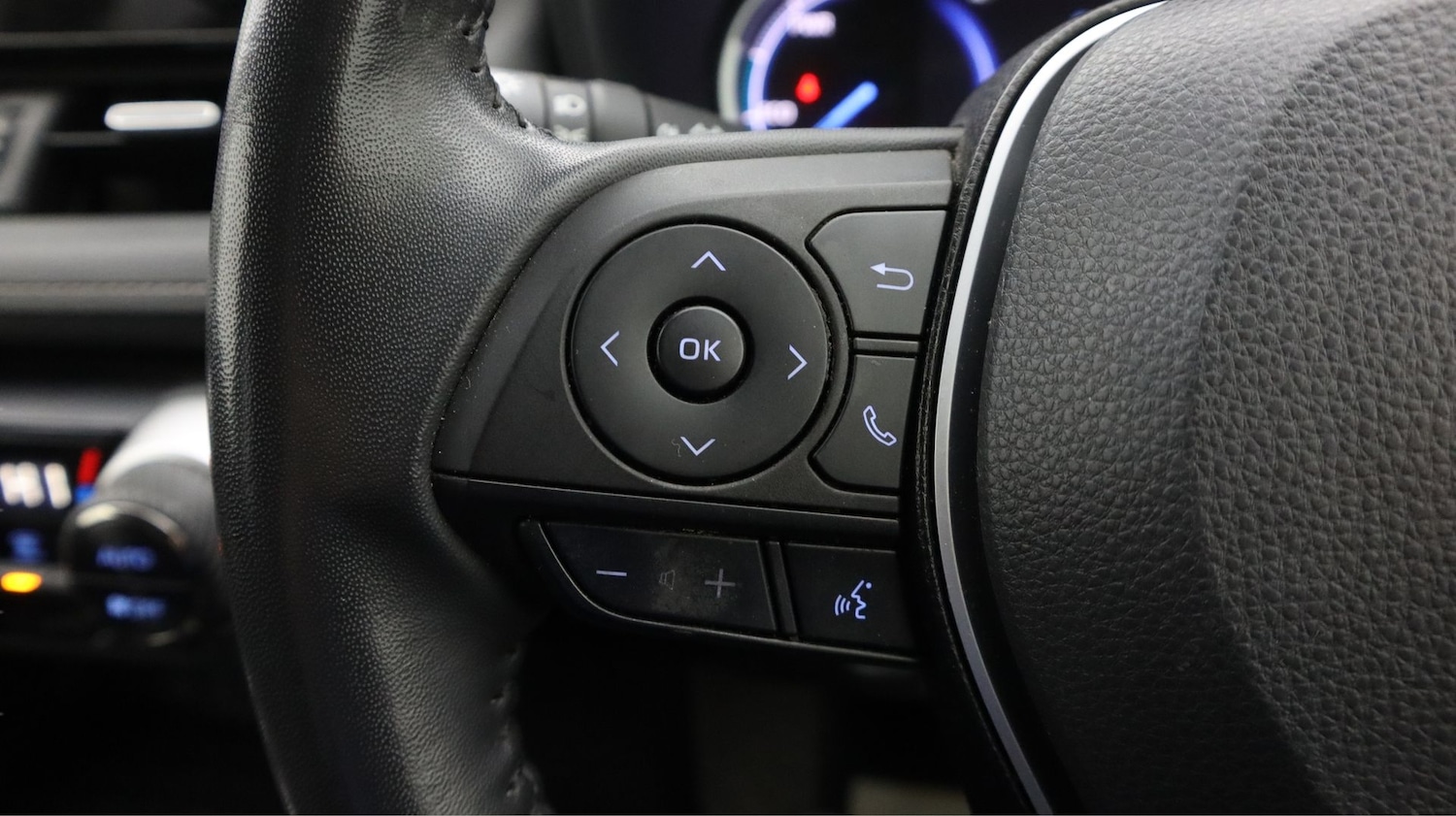 Used Toyota RAV4 2022 for sale - 77721028: Photo 22