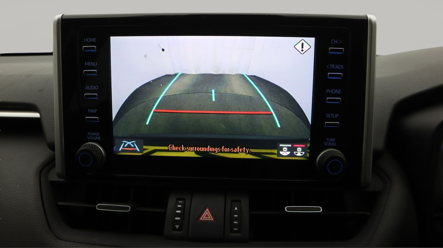 Used Toyota RAV4 2022 for sale - 77721028: Photo 24