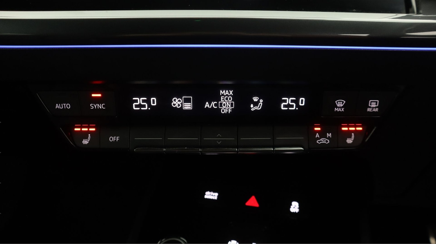 Used Audi Q4 e-tron 2022 for sale - 77593213: Photo 12