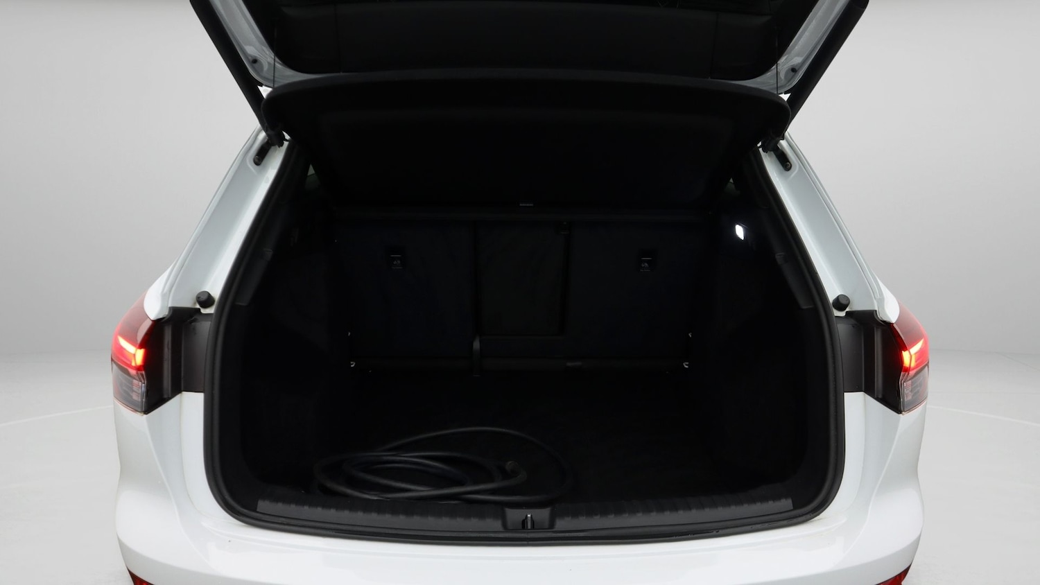 Used Audi Q4 e-tron 2022 for sale - 77593213: Photo 17