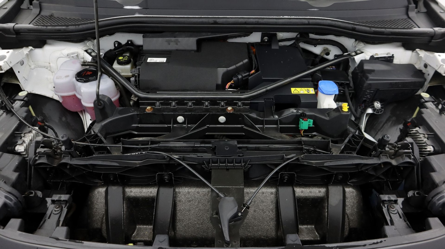 Used Audi Q4 e-tron 2022 for sale - 77593213: Photo 19