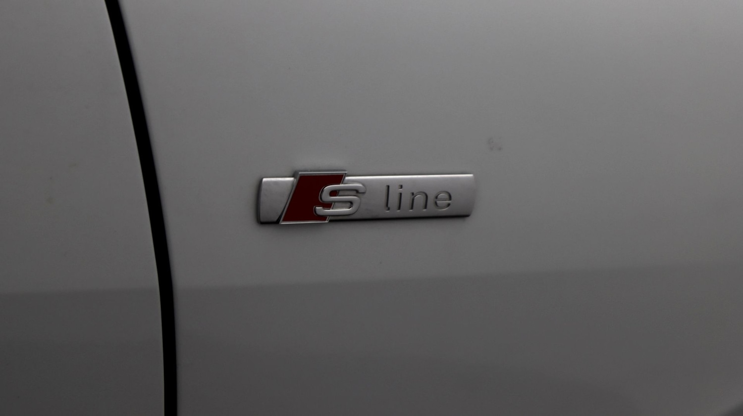 Used Audi Q4 e-tron 2022 for sale - 77593213: Photo 20