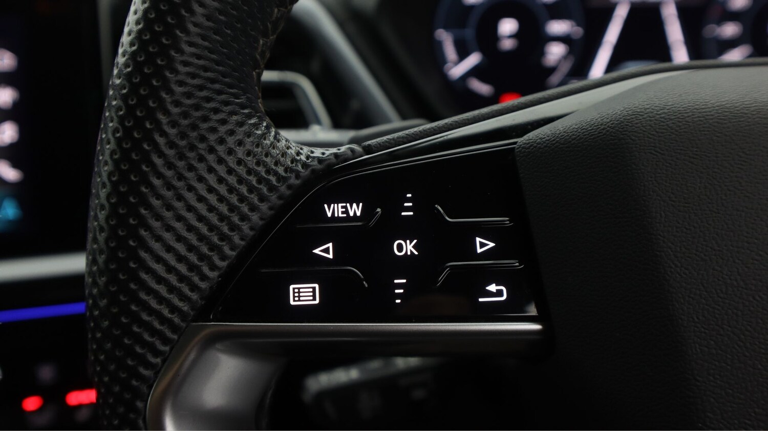 Used Audi Q4 e-tron 2022 for sale - 77593213: Photo 23