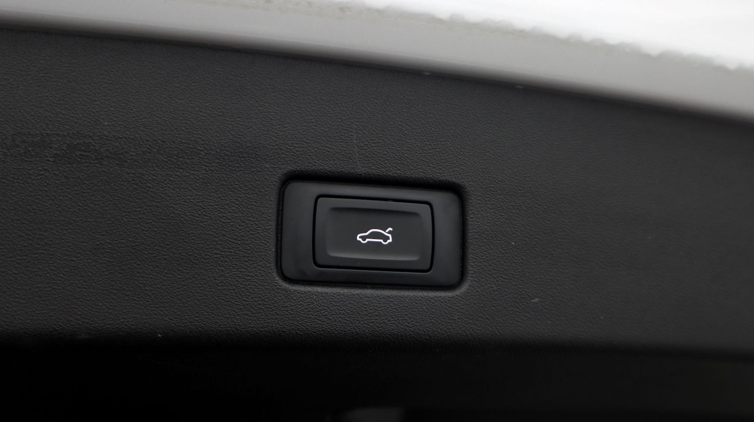 Used Audi Q4 e-tron 2022 for sale - 77593213: Photo 27