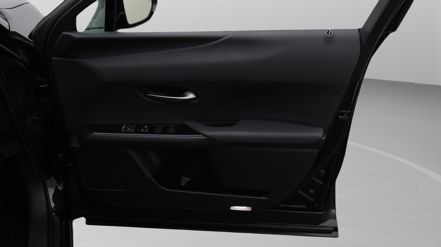 Used Lexus UX 2023 for sale - 77283977: Photo 15