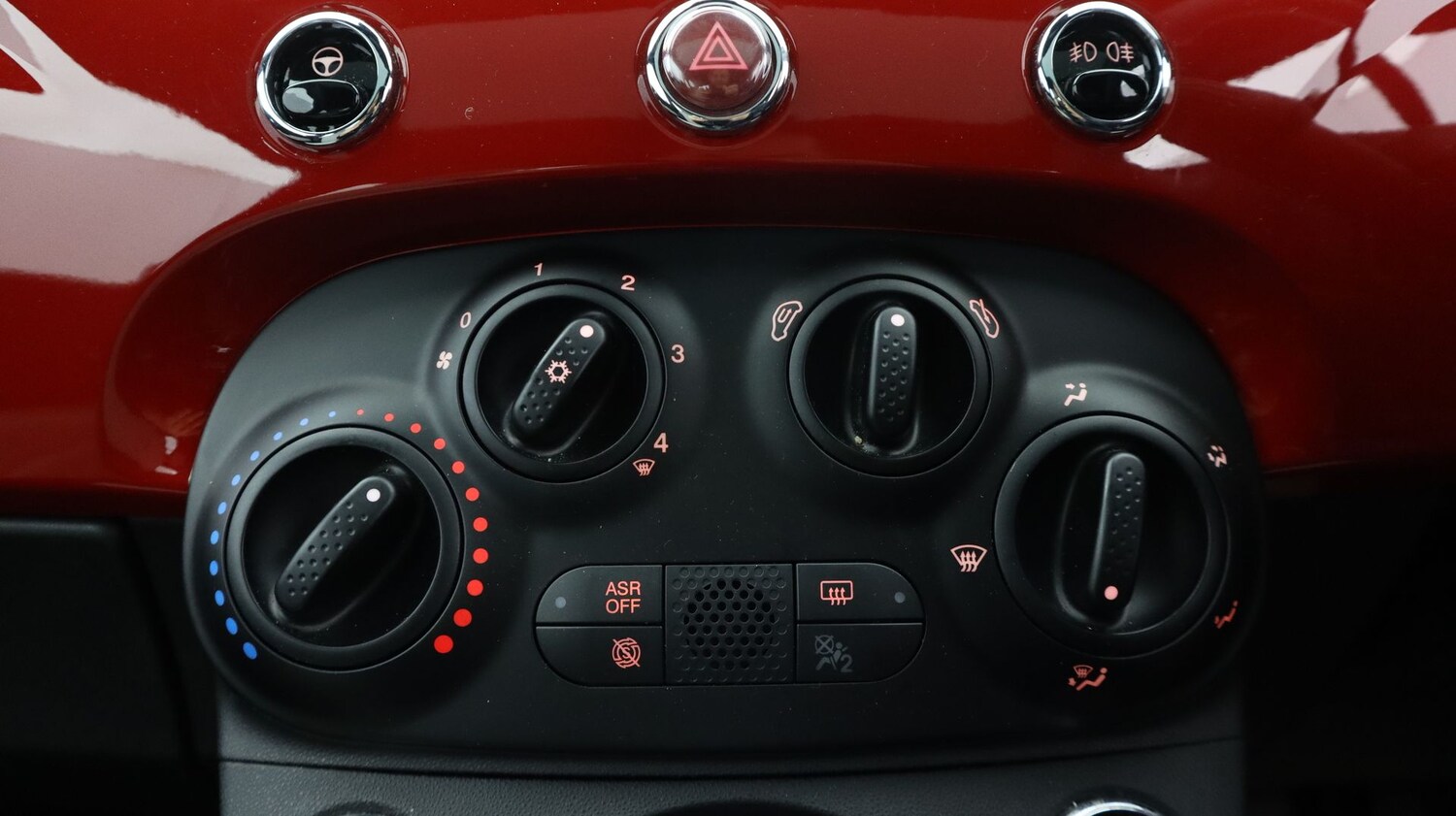 Used Fiat 500 2023 for sale - 77833972: Photo 12