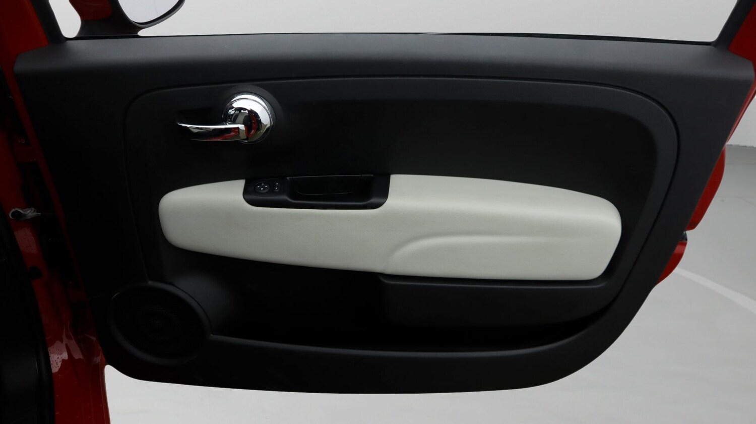 Used Fiat 500 2023 for sale - 77833972: Photo 15