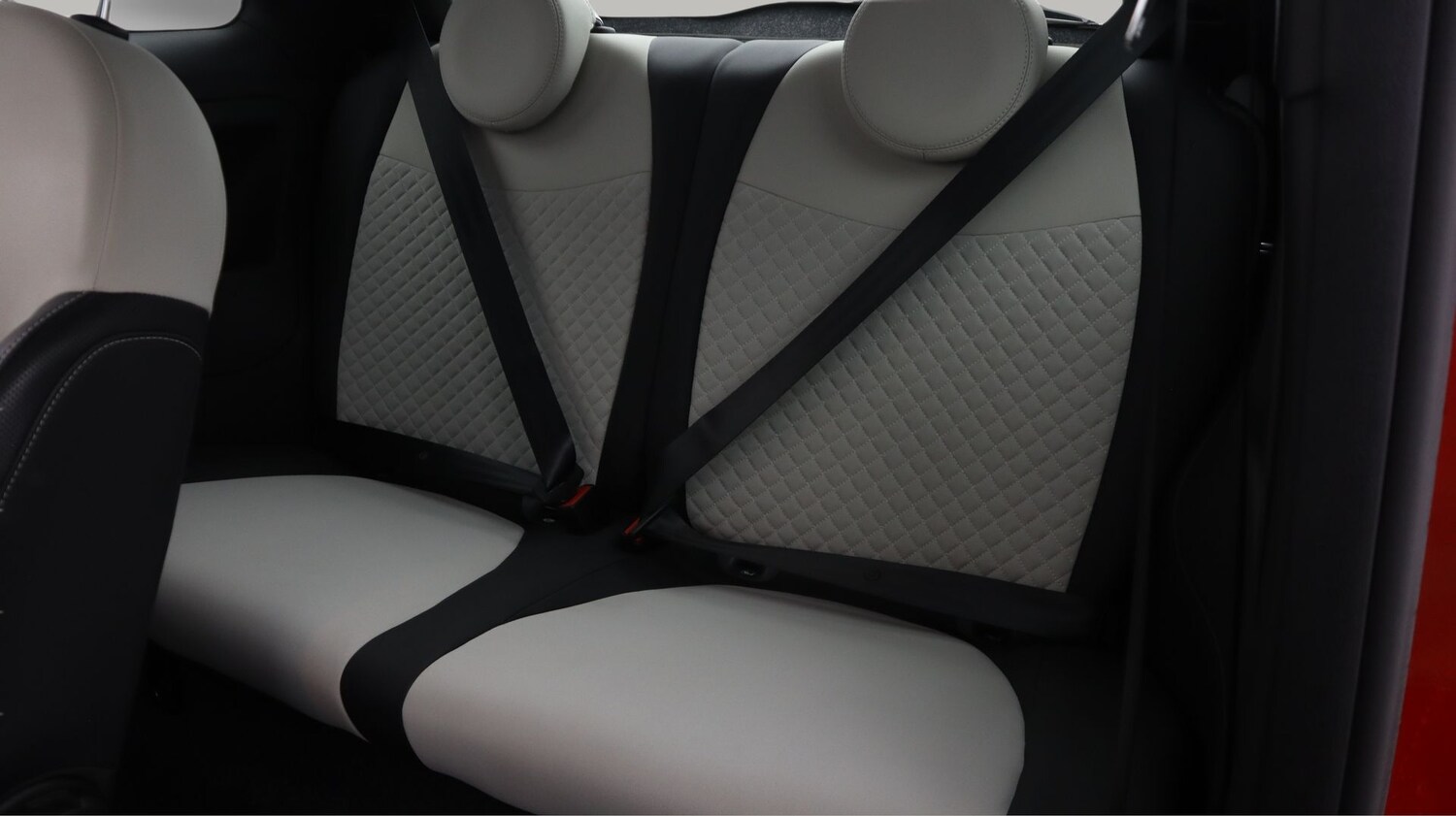 Used Fiat 500 2023 for sale - 77833972: Photo 16