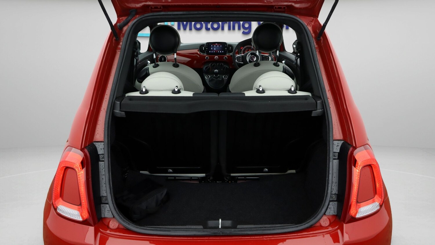 Used Fiat 500 2023 for sale - 77833972: Photo 17