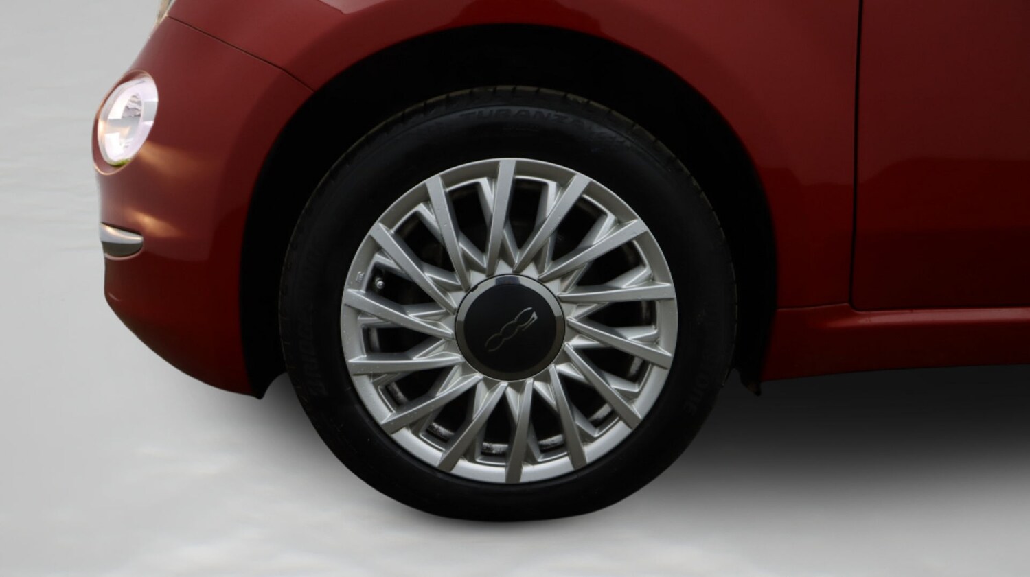 Used Fiat 500 2023 for sale - 77833972: Photo 18