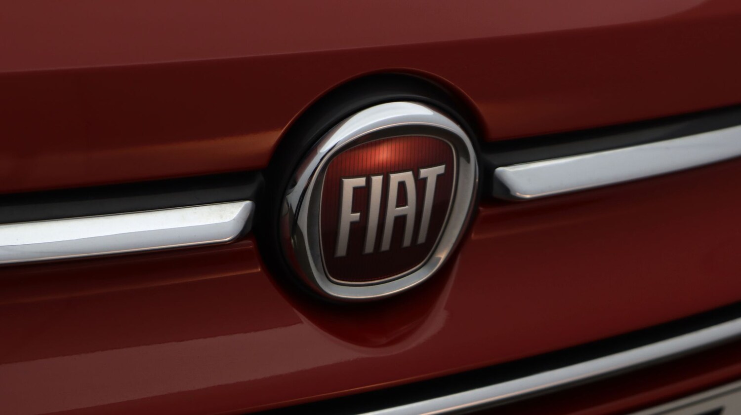 Used Fiat 500 2023 for sale - 77833972: Photo 20