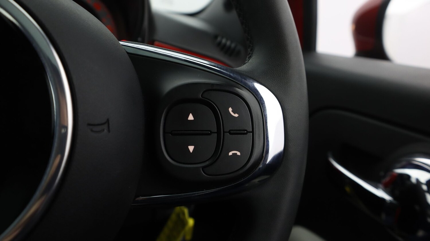 Used Fiat 500 2023 for sale - 77833972: Photo 23