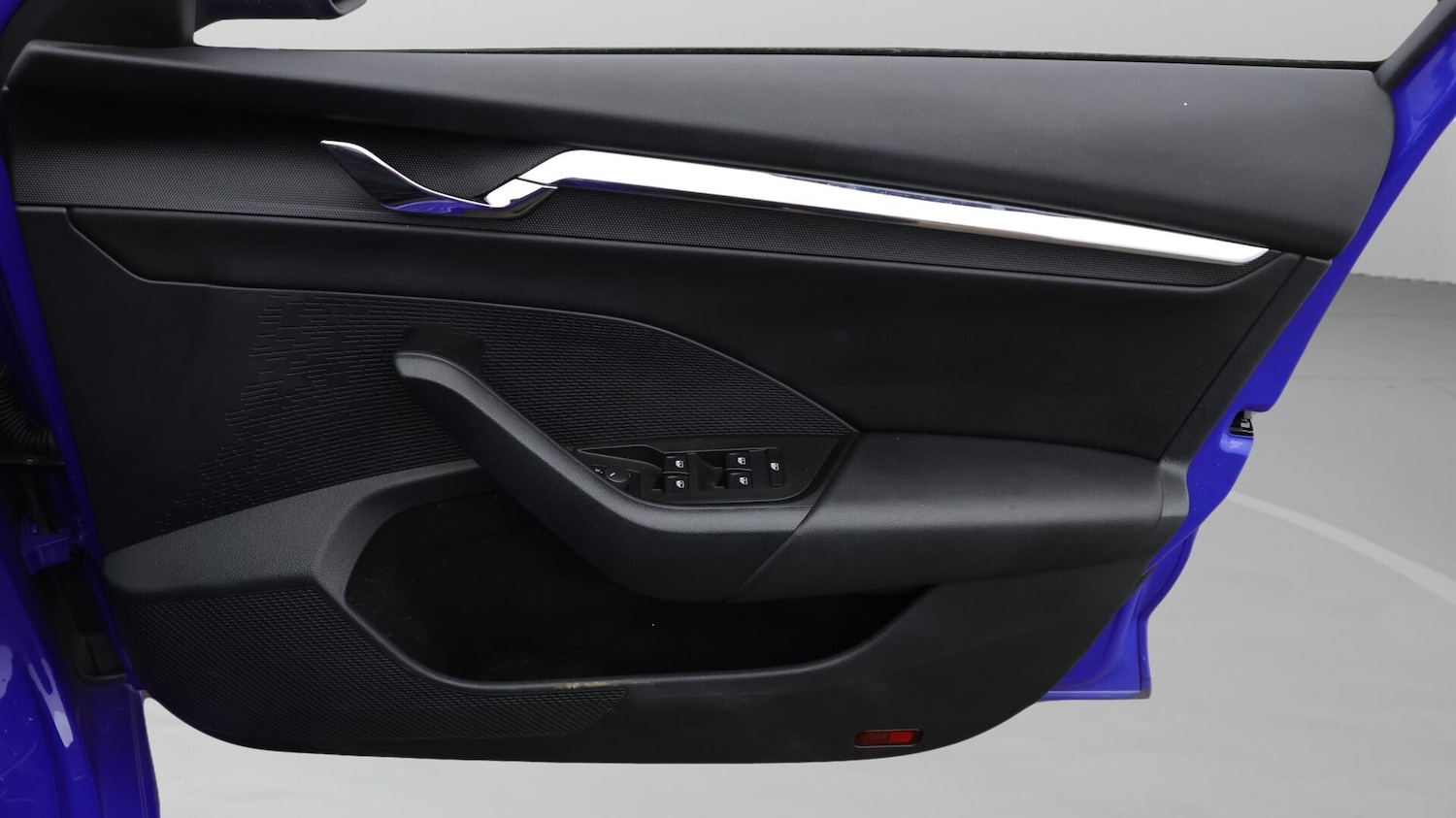 Used Skoda Octavia 2021 for sale - 76457517: Photo 16