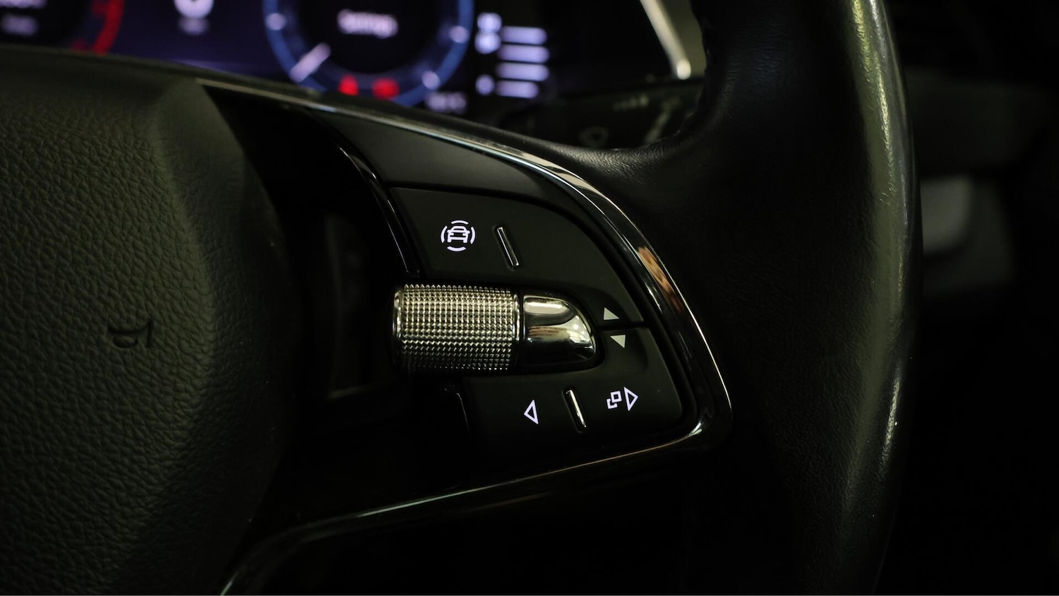 Used Skoda Octavia 2021 for sale - 76457517: Photo 24