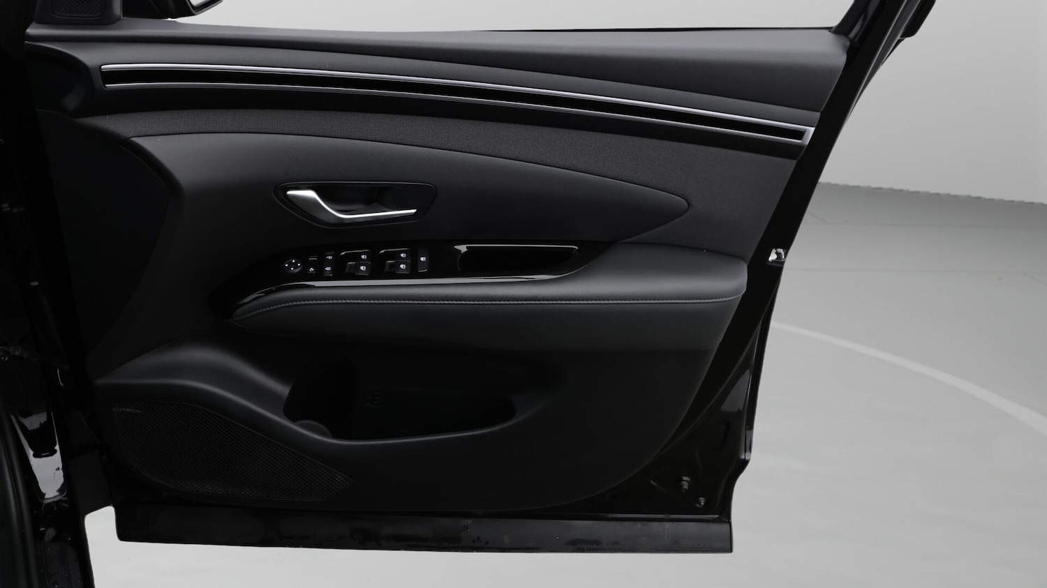 Used Hyundai TUCSON 2021 for sale - 76389132: Photo 16