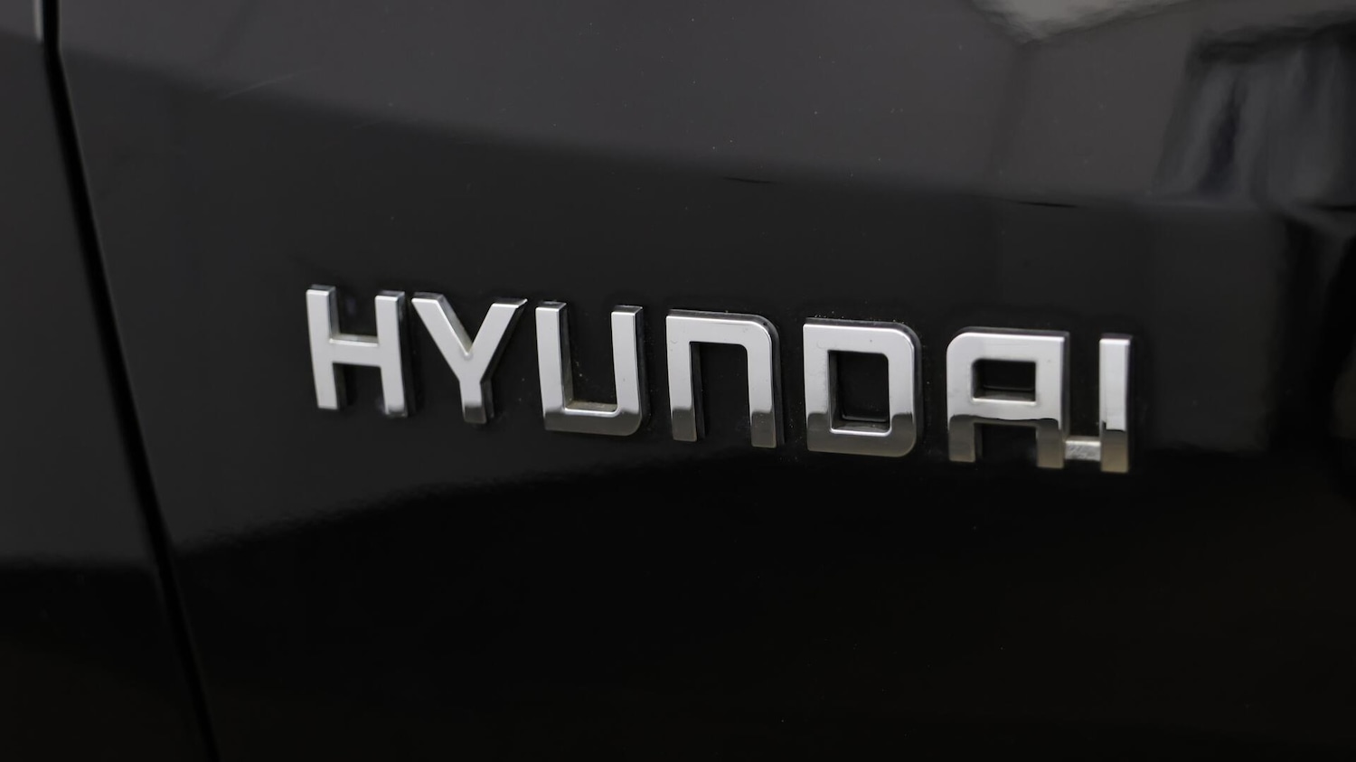 Used Hyundai TUCSON 2021 for sale - 76389132: Photo 21