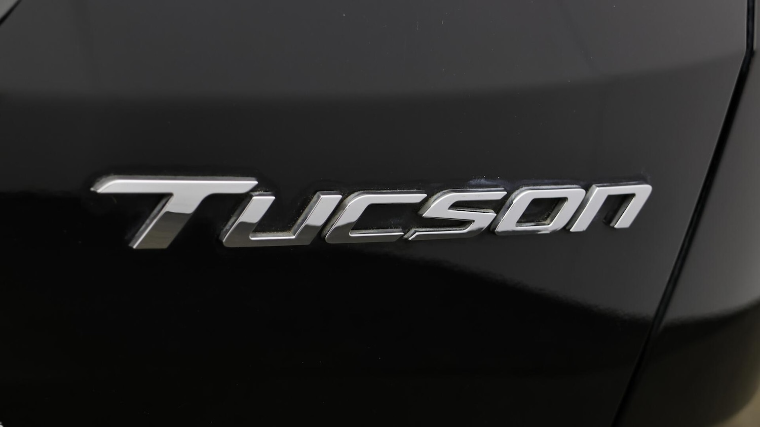 Used Hyundai TUCSON 2021 for sale - 76389132: Photo 22