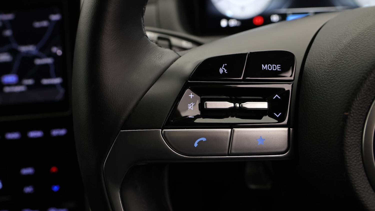 Used Hyundai TUCSON 2021 for sale - 76389132: Photo 23