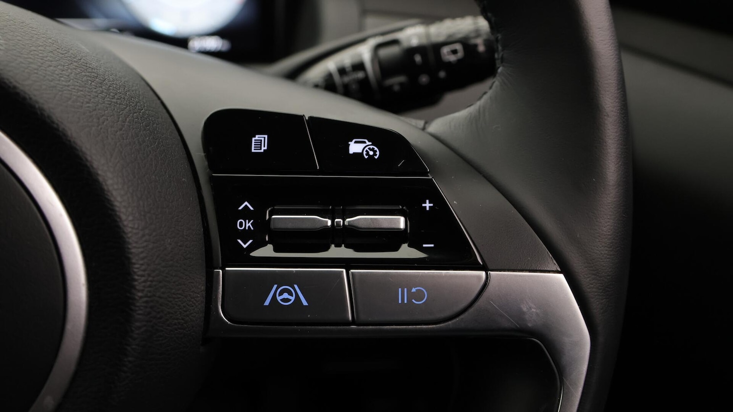 Used Hyundai TUCSON 2021 for sale - 76389132: Photo 24