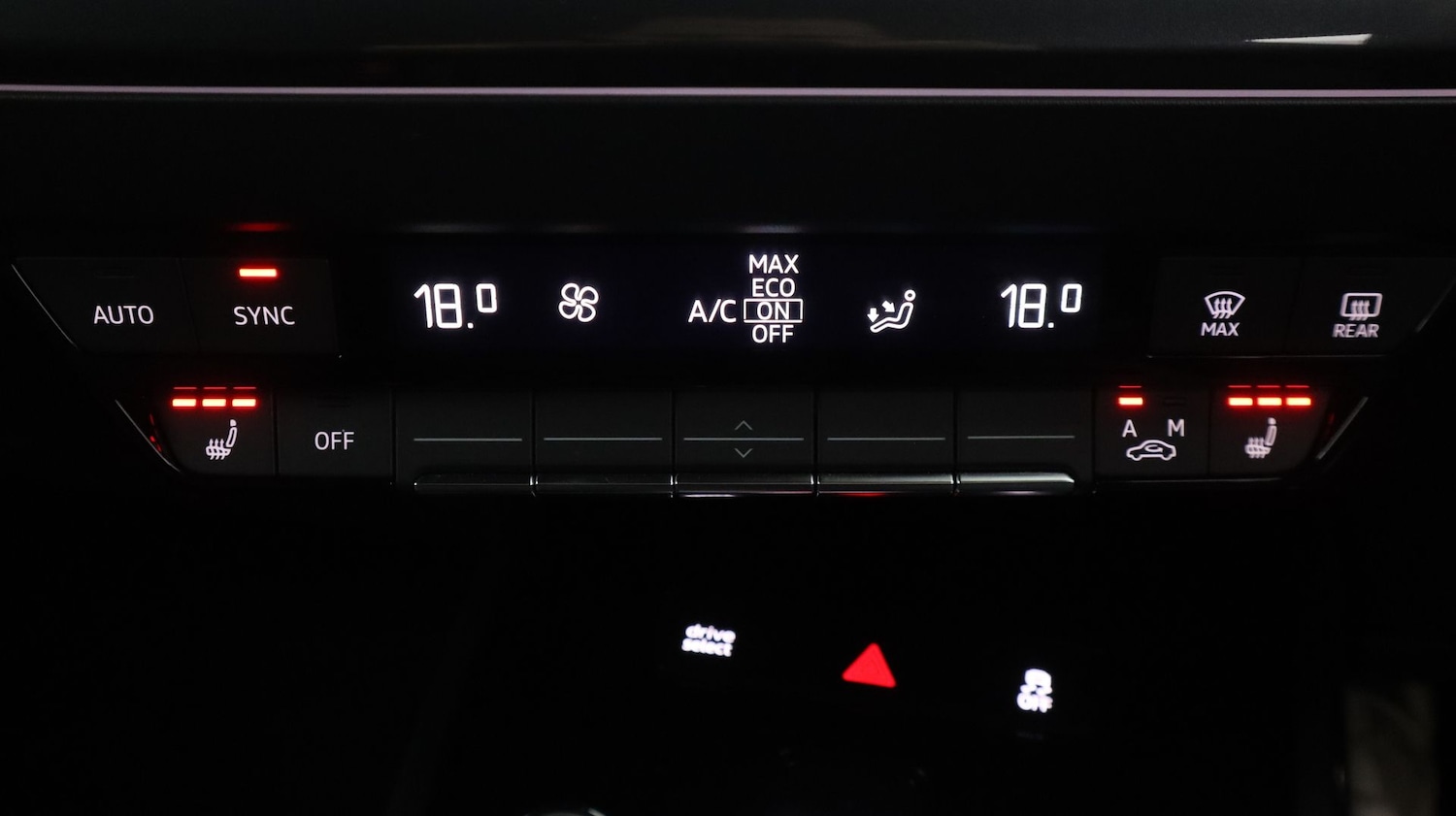 Used Audi Q4 e-tron 2023 for sale - 77746134: Photo 12